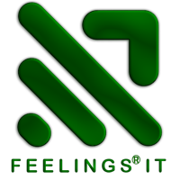 Feelings-corporation-site-I-T-logo---By-Feelings